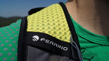 Ferrino X-Rush Vest