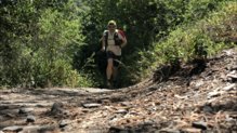 Ferrino X Rush Vest: Apta para cualquier distancia opr encima de maraton