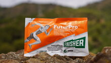 Finisher FuturPro