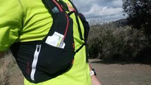 Finisher Long Distance, en cualquier bolsillo.