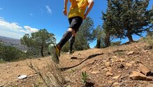 Finisher Magnesium: util para cualquier tipo de salidas