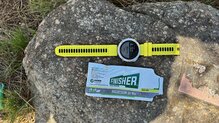 Finisher Magnesium: comparativa de tamao