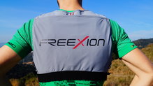 Freexion Free Light 5L