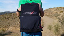 Freexion Free-Race