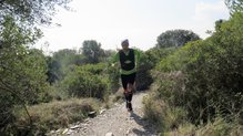 La Freexion Free Race: un producto novedoso y atractivo.