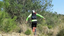 Correr con la Freexion Free Race requiere de un periodo para acostumbrarse, pero se trata de una propuesta verdaderamente interesante.