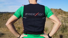 Freexion Free-Race