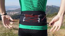 Freexion X-pert Belt