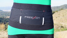 Freexion X-pert Belt