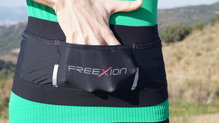 Freexion X-pert Belt