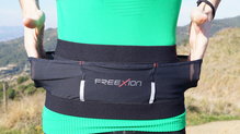 Freexion X-pert Belt