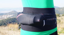 Freexion X-pert Belt