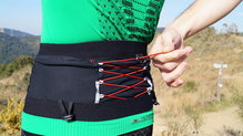 Freexion X-pert Belt