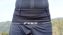 Fyke Boost Belt