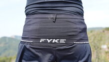 Fyke Boost Belt