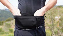 Fyke Boost Belt