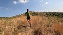 En días de calor, sufriremos con la camiseta