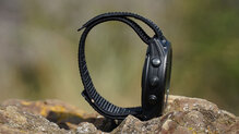 Garmin Enduro 2