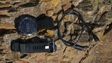 Garmin Enduro 2