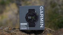 Garmin Enduro 2