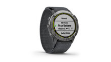 Garmin Enduro