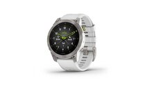 Garmin Epix 2
