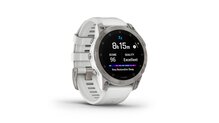 Garmin Epix 2
