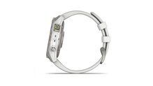 Garmin Epix 2