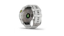 Garmin Epix 2