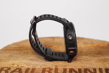 Garmin Fenix 3 HR