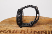 Garmin Fenix 3 HR