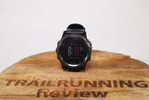 Garmin Fenix 3 HR