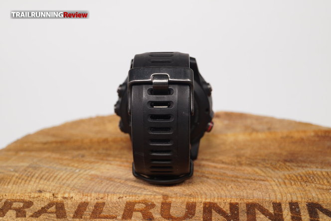 Garmin Fenix 3, review y opiniones, Desde 443,38 €