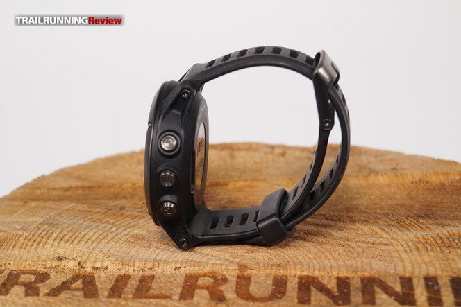 Garmin Fenix 3, review y opiniones, Desde 443,38 €