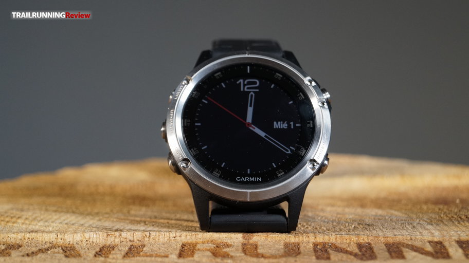 apple watch series 4 new screen