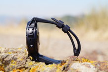 Garmin Fenix 5