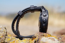 Garmin Fenix 5