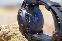 Garmin Fenix 5