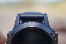 Garmin Fenix 5