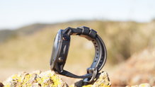 Garmin Fenix 6X