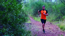 Personalizar los entrenamientos, nos permite correr focalizados en un nico objetivo