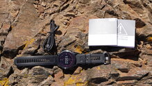 Garmin Fenix 7