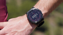 Garmin Fenix 7