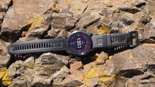 Garmin Fenix 7