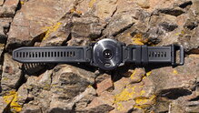 Garmin Fenix 7