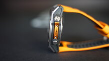 Garmin Fenix 8