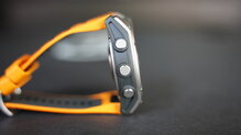 Garmin Fenix 8