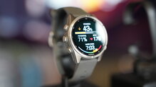 Garmin Fenix 9
