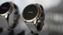 Garmin Fenix 9