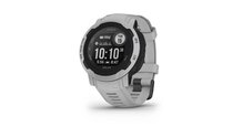 Garmin Instinct 2